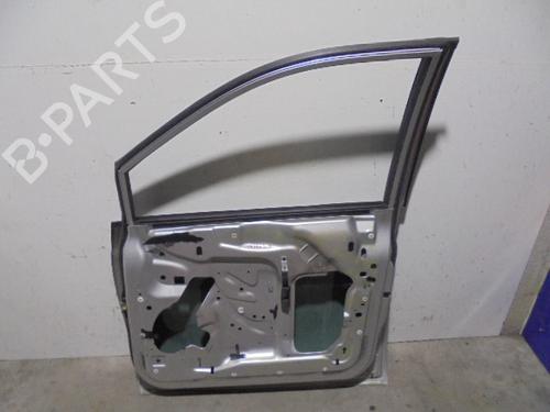 Right front door CHRYSLER VOYAGER IV (RG, RS) 2.5 CRD | BP12129664C3 