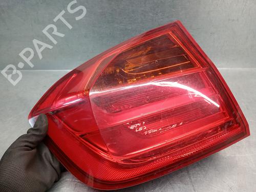 Left taillight BMW 3 (F30, F80)  | BP29509986C34 