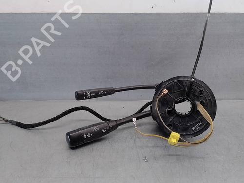 Used Headlight switch Headlight switch 18053970 18053970