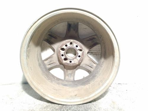 Felg MERCEDES-BENZ M-CLASS (W163) ML 400 CDI (163.128) | BP21839528C45 