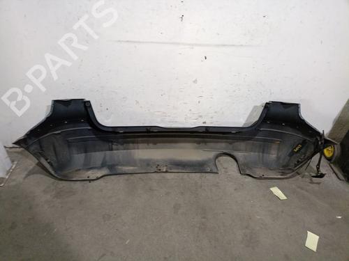 Paragolpes trasero MERCEDES-BENZ B-CLASS Sports Tourer (W245) B 200 CDI (245.208) | BP30833033C8