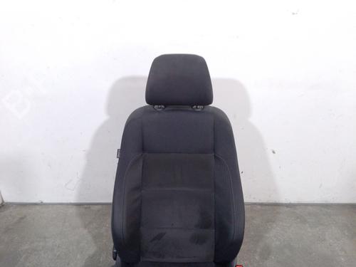 Right front seat VW JETTA III (1K2) 1.4 TSI | BP30137297C16