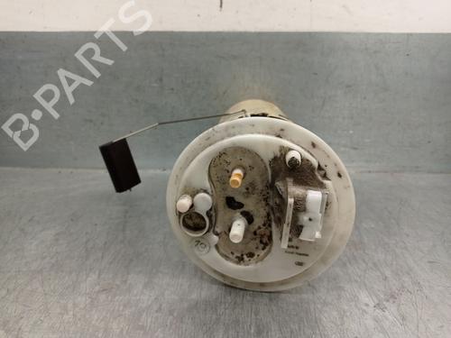 Fuel pump FIAT DOBLO Box Body/MPV (223_) 1.9 JTD | BP30182188M76