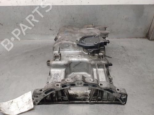 Oil sump KIA CARENS IV 1.7 CRDi | BP39510084M115 - Image 3