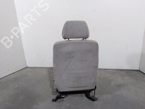 Stol venstre foran VW PASSAT B5 Variant (3B5) 1.8 T | BP29339746C15 