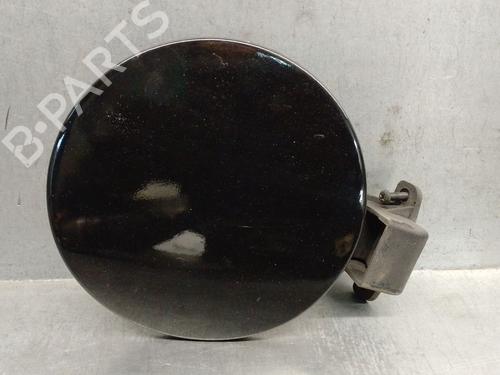 Tanklåg SSANGYONG ACTYON I [2005-2026]  32132929