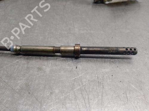 Electronic sensor VOLVO XC60 I SUV (156) D5 AWD | BP39080072M84 - Image 3