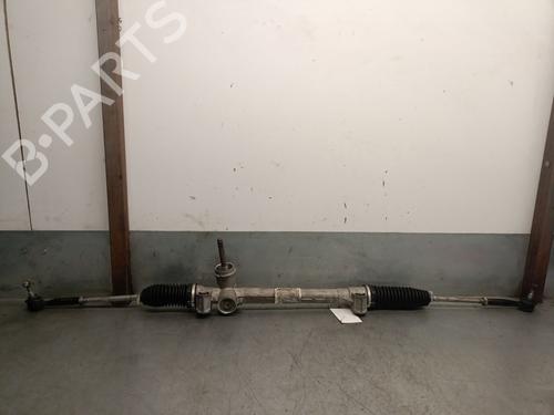 Used Steering rack OPEL CORSA E (X15) 1.4 LPG (08, 68) (90 hp) 23409319