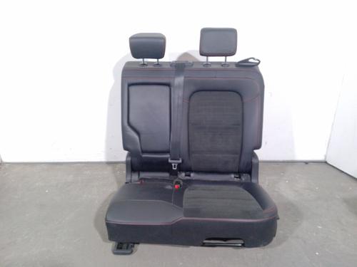Siège arrière FORD KUGA III (DFK) 2.5 FHEV (152 hp) 24917428