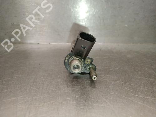 Injector BMW X3 (E83) 2.0 sd | BP30126804M100