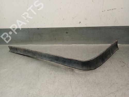 Used Other AUDI 100 C3 Saloon (443, 444) 2.2 (137 hp) 22930192