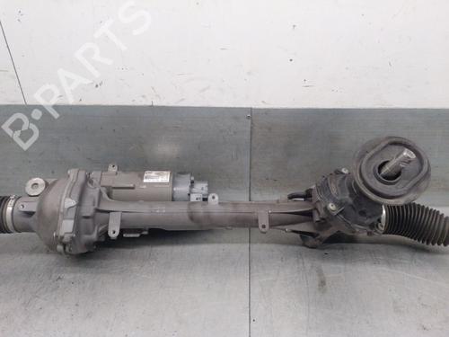 Steering rack SEAT ARONA (KJ7, KJP) 1.5 TSI | BP28009568M22 