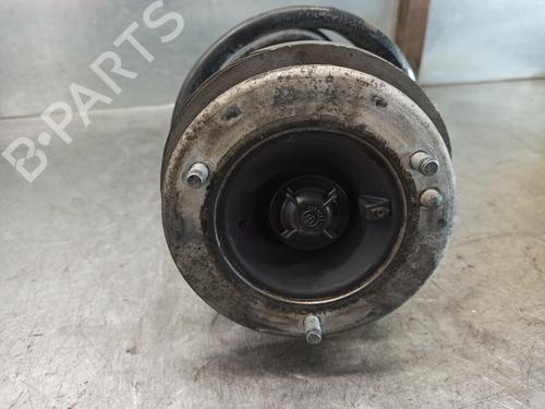 Left front shock absorber BMW 3 Coupe (E46) 320 Ci | BP13612245M16 