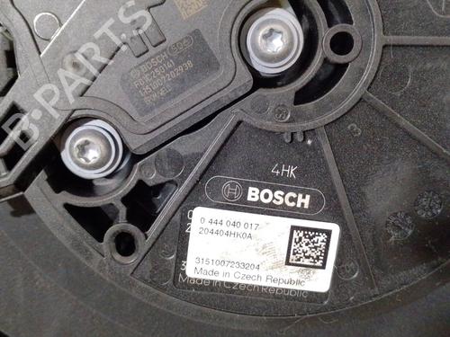 Benzintank INFINITI Q50 50 D | BP34631200C62 - Image 5