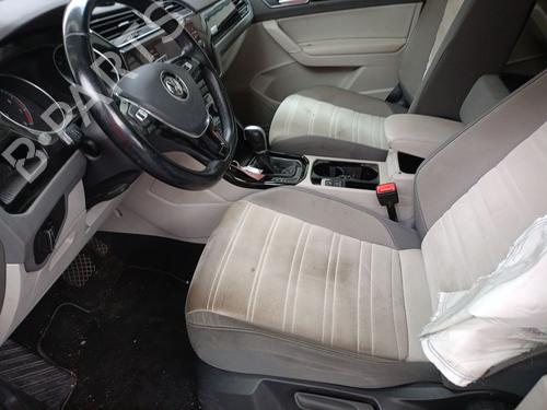 Mittelkonsole VW TOURAN (5T1) 1.4 TSI | BP30772802I22  - Image 11