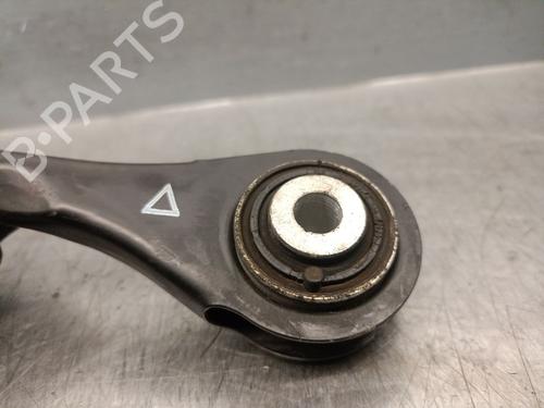 Right rear suspension arm AUDI A7 Sportback (4GA, 4GF) RS7 performance quattro | BP30297810M15