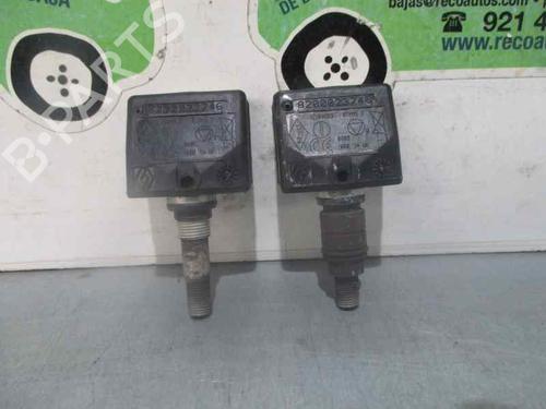 Sensor electrónico RENAULT ESPACE IV (JK0/1_) [2002-2025]  8724515