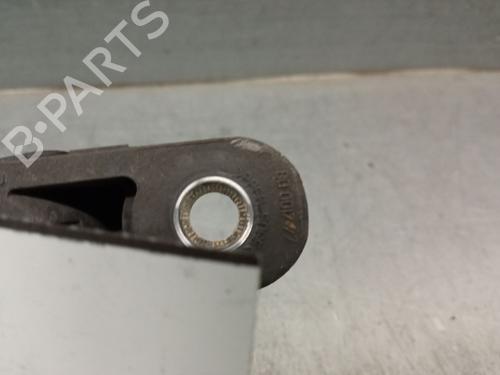 Rear windshield wiper arm PEUGEOT 307 (3A/C) 2.0 HDi 90 | BP29184302C144 