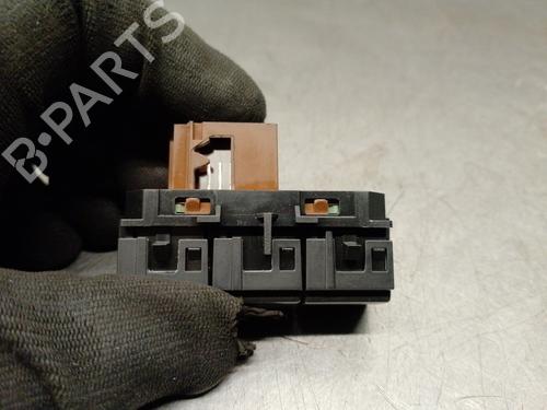 Switch CITROËN DS3 (SA_) 1.2 THP 110 | BP17684995I30 