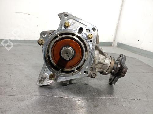  - Image 3