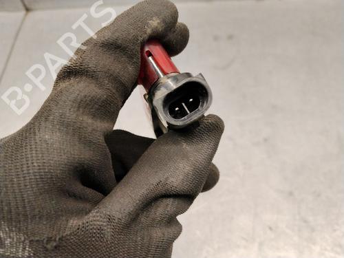 Bremselys SMART FORFOUR (454) 1.5 CDI (454.001) | BP38539221L11 - Image 4