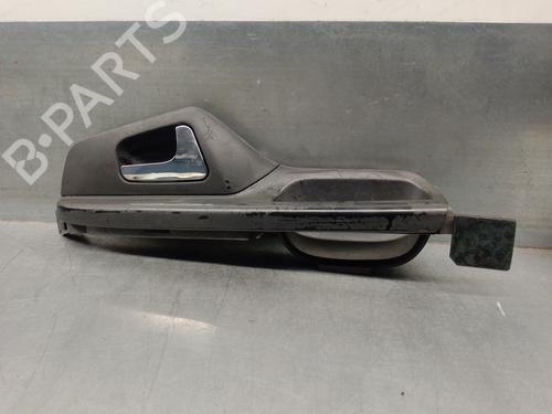 Used Rear right interior door handle SEAT IBIZA II (6K1) 1.4 i (60 hp) 17035906