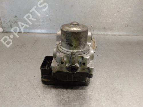 ABS pump HONDA STREAM (RN) 2.0 16V (RN3) | BP39685470M43 - Image 3