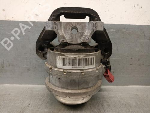 Engine mount AUDI A7 Sportback (4GA, 4GF) RS7 performance quattro | BP30161139M89