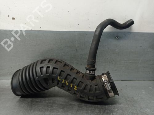 Used Pipe NISSAN QASHQAI I (J10, NJ10) 2.0 dCi (150 hp) 29115924
