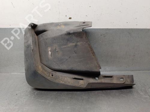 Other HONDA CR-V III (RE_) 2.2 i-CTDi 4WD (RE6) | BP23243849O1 