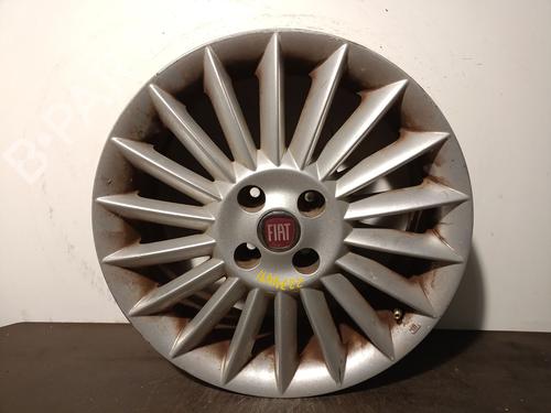 Used Rim FIAT LINEA (323_, 110_) 1.6 D Multijet (105 hp) 29617635