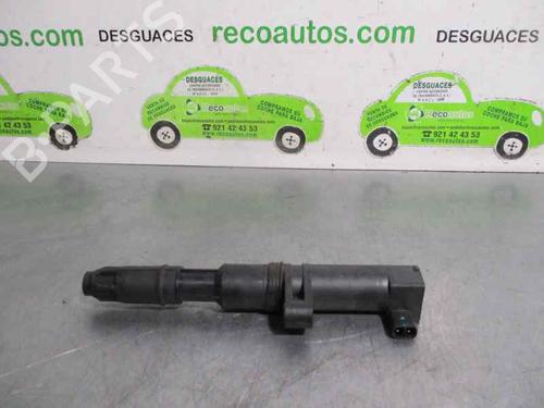 Bobine RENAULT MEGANE I (BA0/1_) 1.6 16V (BA04, BA0B, BA11, BA1J, BA16, BA19, BA1K, BA1V,... (107 hp) 3146726