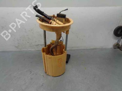 Fuel pump FORD MONDEO IV Turnier (BA7) 1.8 TDCi | BP6967434M76