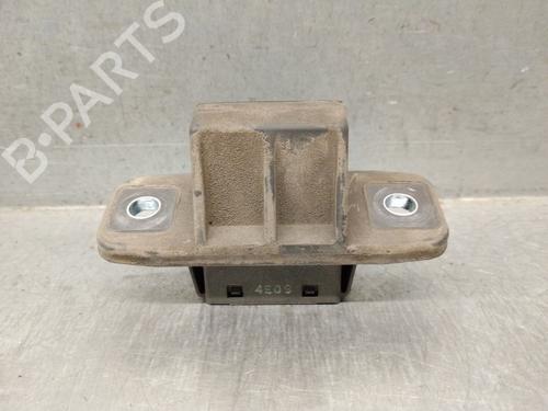 BP33283184C132 main image