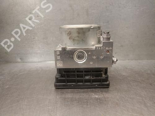 ABS pump CUPRA FORMENTOR (KM7, KMP) 1.5 TSI | BP30203587M43