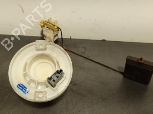 Fuel pump MERCEDES-BENZ E-CLASS (W210) E 320 (210.065) | BP25911296M76 