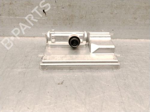 Electronic module RENAULT CLIO V (B7_) 1.6 E-TECH 140 (B7MU) | BP39654862M83 - Image 3