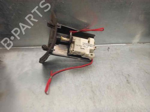Used Fuel door actuator LANCIA THESIS (841_) 2.4 JTD (841AXD1B02) (150 hp) 20255727