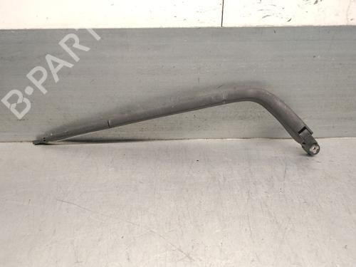 Rear windshield wiper arm TOYOTA YARIS (_P1_) 1.3 (NCP10, SCP12_) 8524152010