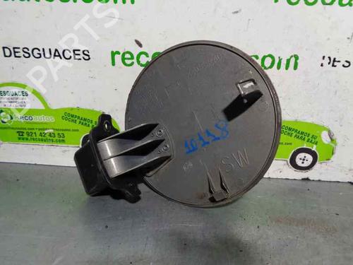 Fuel flap FIAT MAREA Weekend (185_) 1.9 JTD 105 (185BXN1A) | BP6638634C131 