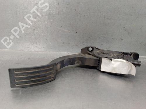 Pedal FORD FOCUS III 1.5 TDCi | BP34649385I4 - Image 2