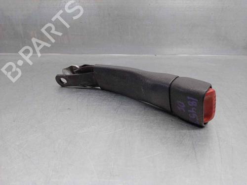 Engate do cinto Engate do cinto CHRYSLER 300M (LR) 3.5 V6 24V (252 hp) 15205259 15205259