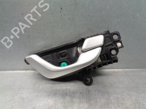 Used Rear right interior door handle HYUNDAI IONIQ (AE) 1.6 GDI Hybrid (141 hp) 13897916