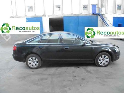 Injection rail AUDI A6 C6 (4F2) 3.0 TDI quattro | BP36263448M98  - Image 10