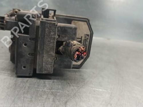ABS pump FORD MONDEO II (BAP)  | BP7220798M43 