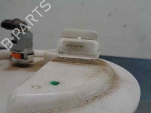 Fuel pump FIAT 500X (334_)  | BP8235801M76 