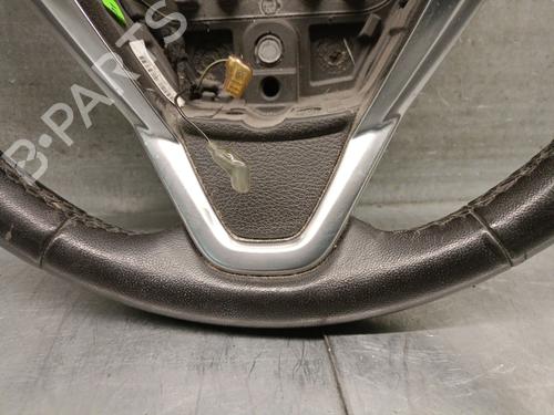 Rat FORD TOURNEO COURIER B460 MPV 1.5 EcoBlue | BP38933182C49 - Image 2