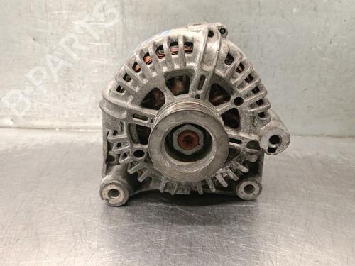 Alternator BMW X3 (E83) 2.0 d | BP33844040M7 - Image 2
