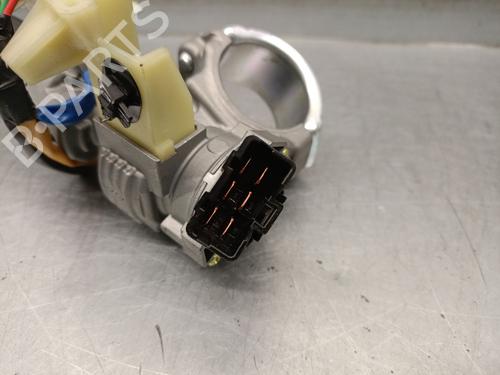 Ignition barrel KIA NIRO I (DE) 1.6 GDI Hybrid | BP26542720M48 