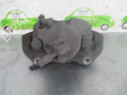 Left front brake caliper OPEL ASTRA H GTC (A04) 1.8 (L08) | BP11614586M105 